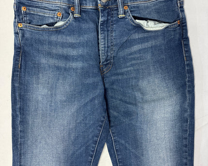 MC-05876-JNS-FKV004-details