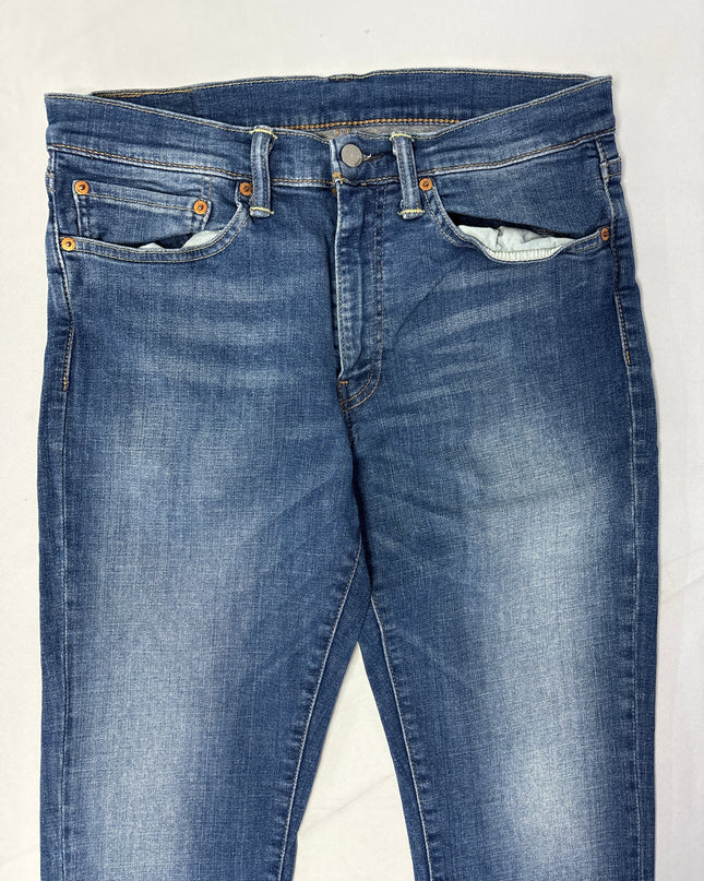 MC-05876-JNS-FKV004-details