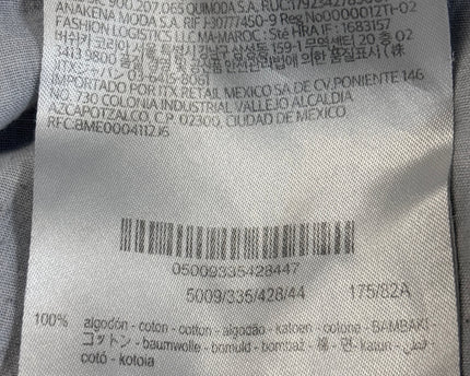MC-09440-1430-3PCAMK-001-wash_tag