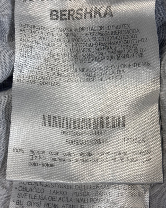 MC-09440-1430-3PCAMK-001-wash_tag