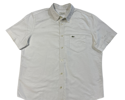 MC-07996-1369-DS5-001-front
