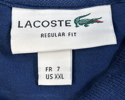MC-11046-1502-DS5-003-brand_tag