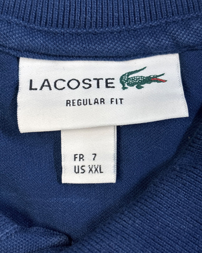 MC-11046-1502-DS5-003-brand_tag
