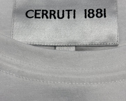 MC-06654-TSH-3PIAG4004-brand_tag
