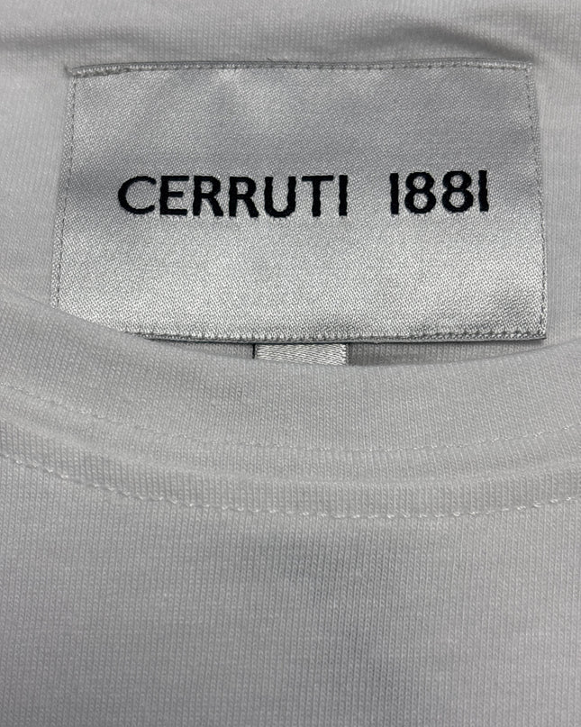 MC-06654-TSH-3PIAG4004-brand_tag