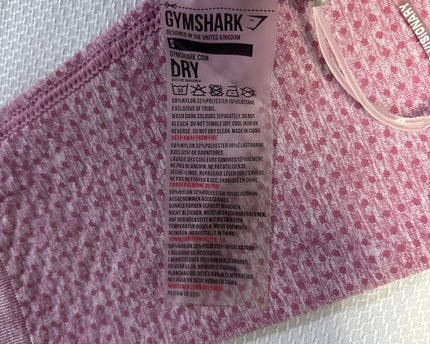 MC-05932-LGN-FKV005-wash_tag