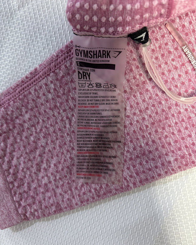 MC-05932-LGN-FKV005-wash_tag