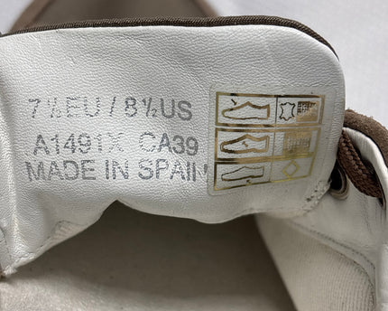 SH-00609-1311-3PDL4-003-brand_tag
