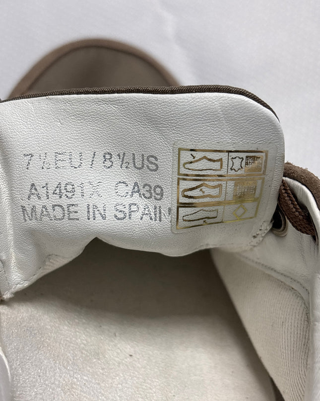 SH-00609-1311-3PDL4-003-brand_tag