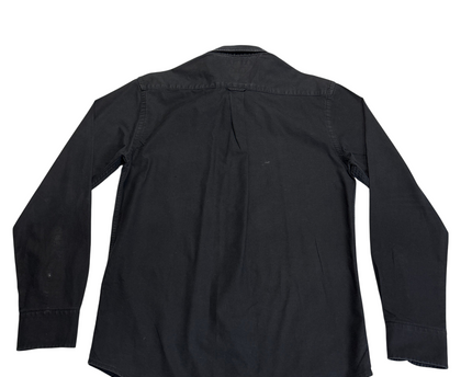 MC-07381-1339-3PDL4-004-back