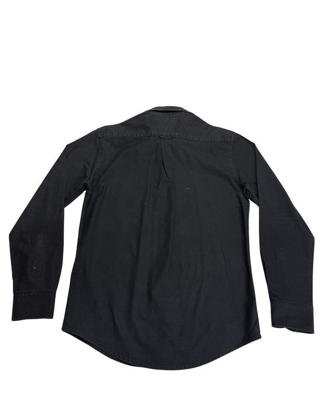 MC-07381-1339-3PDL4-004-back