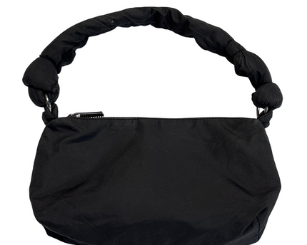 BG-00536-1429-3PSB4-007-front