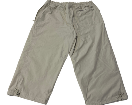 MC-06305-STS-FKV006-back
