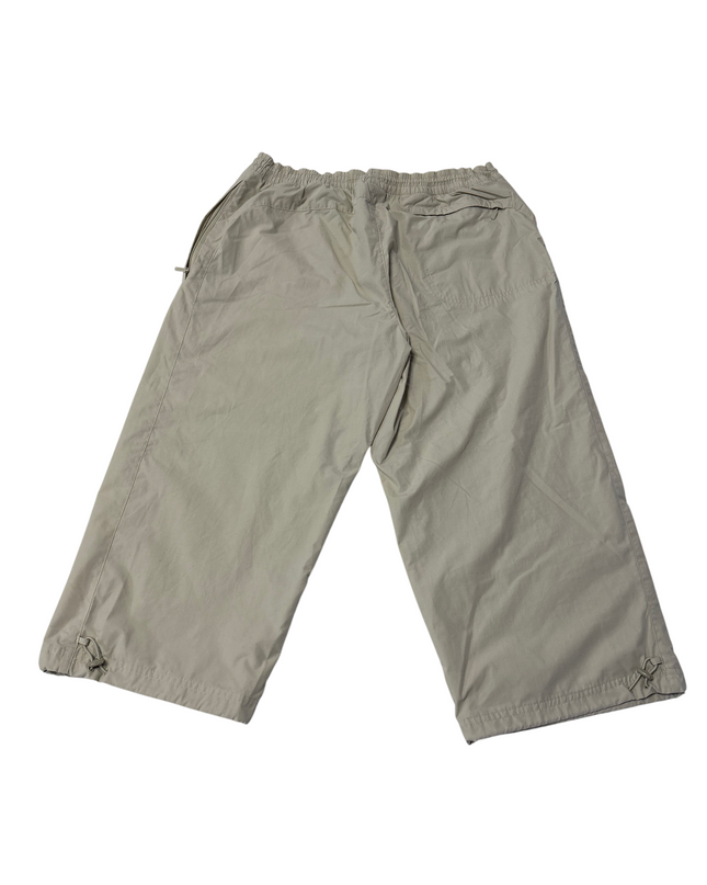 MC-06305-STS-FKV006-back