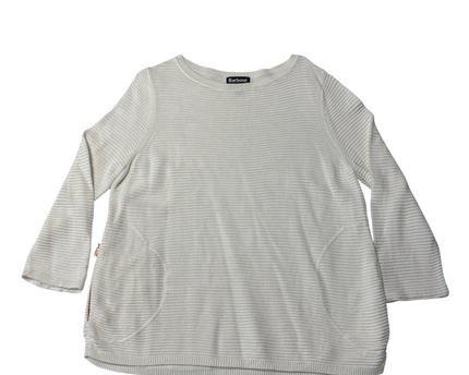 MC-09977-1452-FKV-012-front