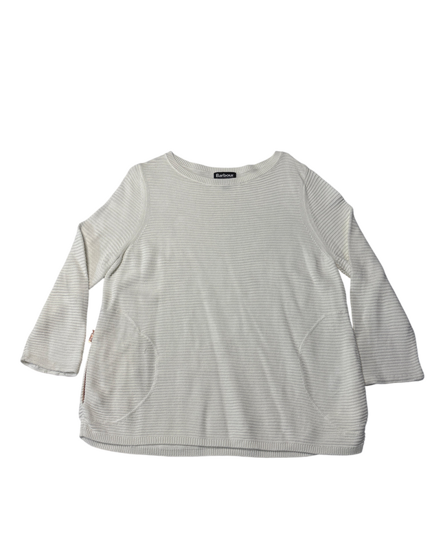MC-09977-1452-FKV-012-front
