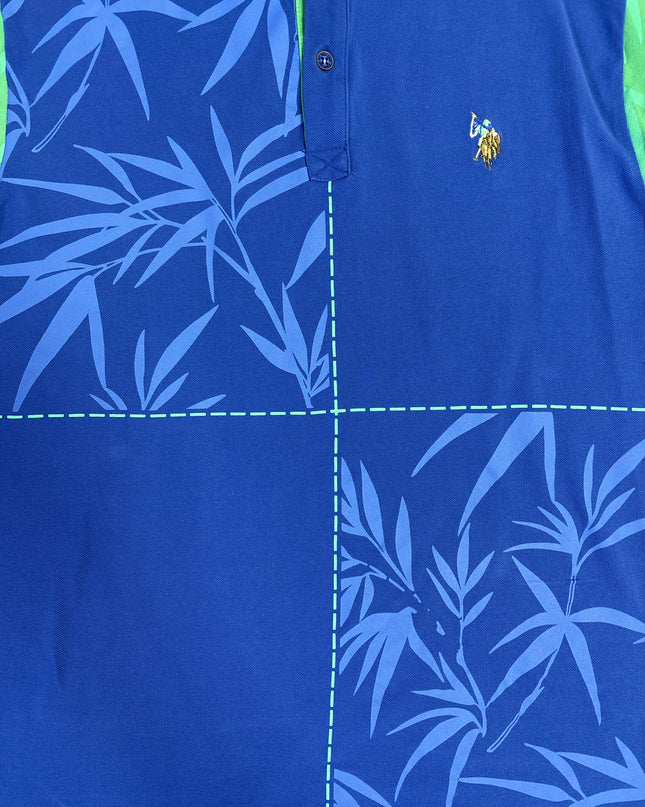MC-05833-MPOL-FKV003-details
