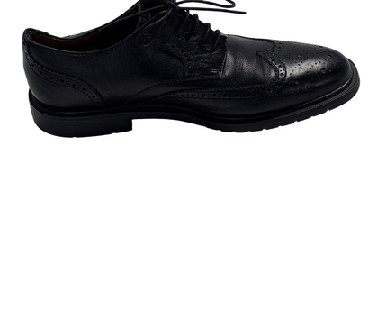 SH-00429-1310-SH-DS5001-back