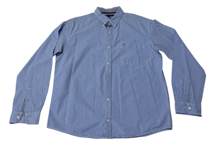 MC-07104-1309-FKV-008-front