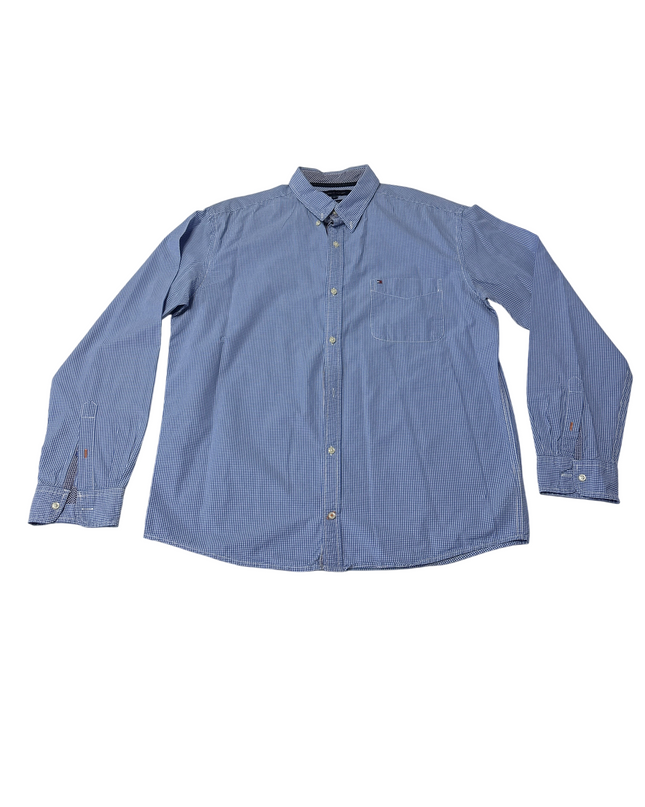 MC-07104-1309-FKV-008-front