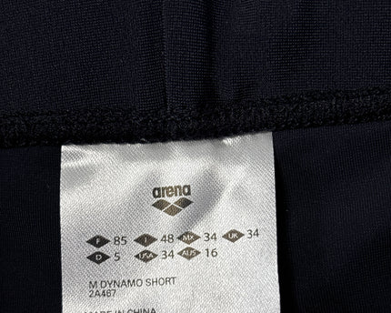 MC-06560-WMSHTS-3PIAG4003-brand_tag