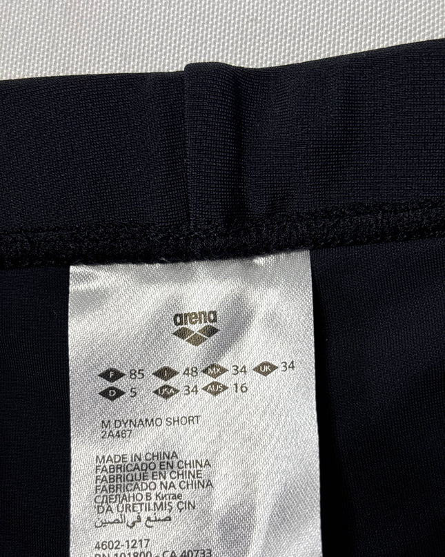 MC-06560-WMSHTS-3PIAG4003-brand_tag