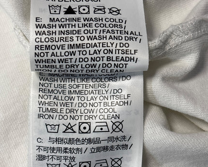 MC-11316-1502-DS5-003-wash_tag