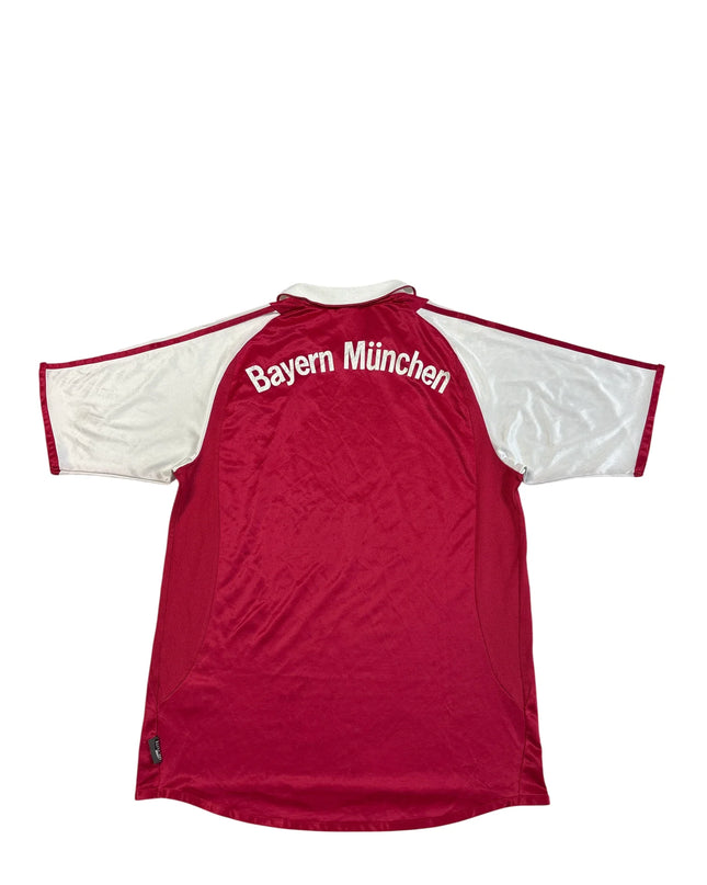 MC-10742-1483-3PAST2-002-back