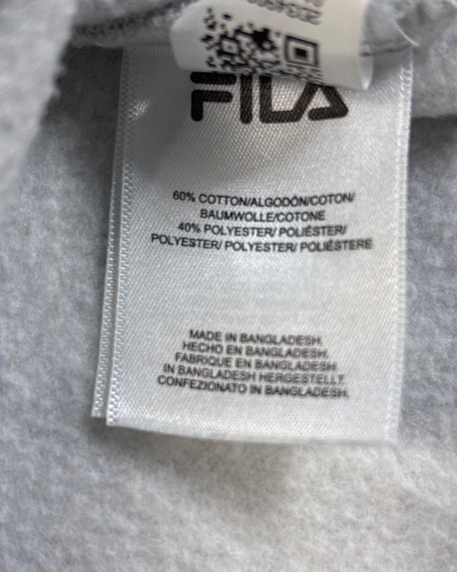 MC-11382-1502-DS5-003-wash_tag