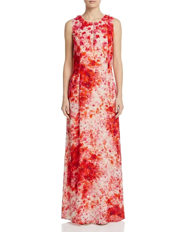 MC-11737-1485-3PMPD-001-thumbnail