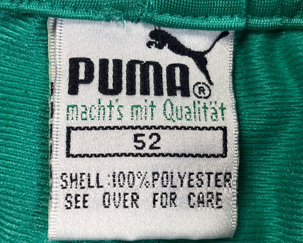 MC-11186-1502-DS5-003-brand_tag