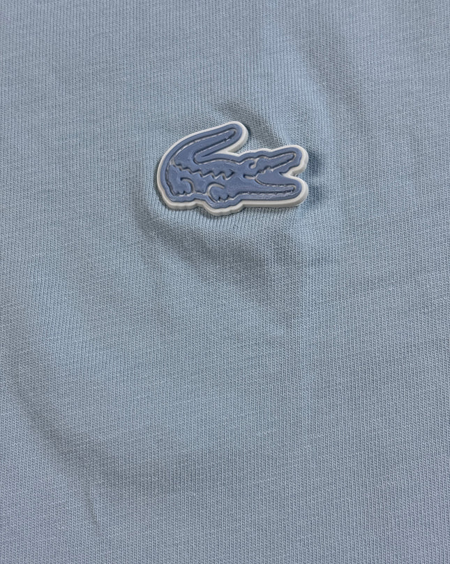 MC-09947-1452-FKV-012-details