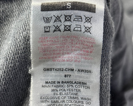 MC-09823-1452-FKV-012-wash_tag