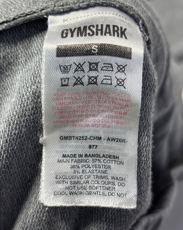 MC-09823-1452-FKV-012-wash_tag