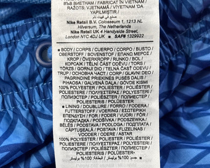 MC-07526-1357-FKV-009-wash_tag