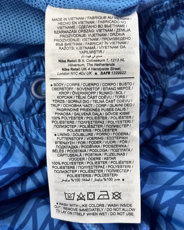 MC-07526-1357-FKV-009-wash_tag