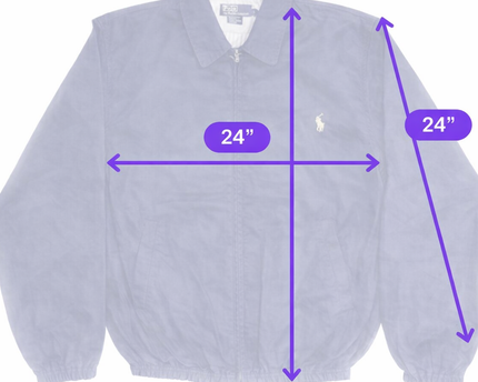MC-06495-JKT-FKV007-measurement_image