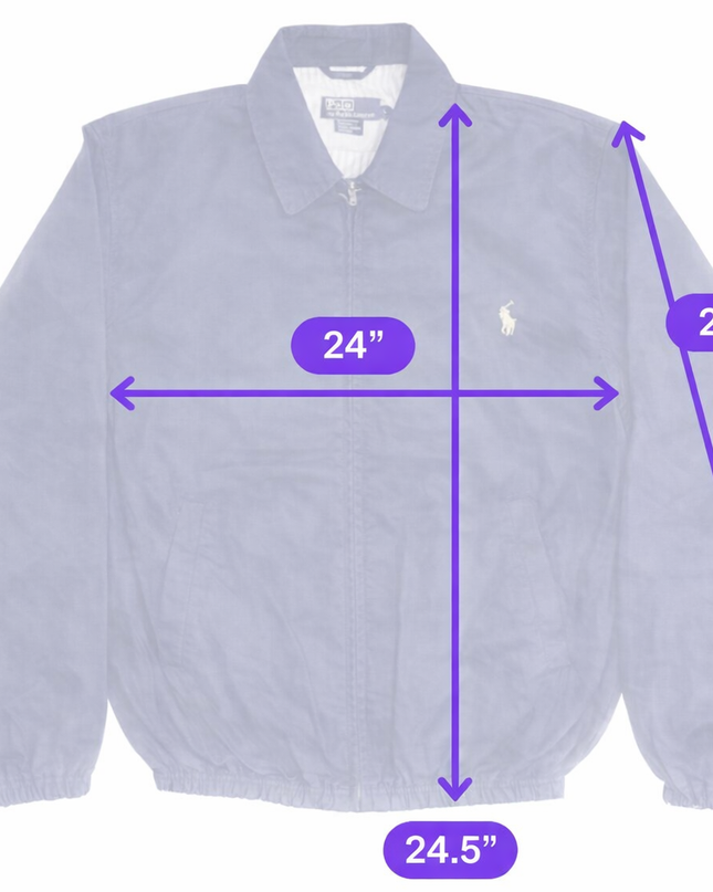 MC-06495-JKT-FKV007-measurement_image