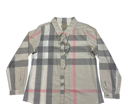 MC-10368-1480-FKV-014-front