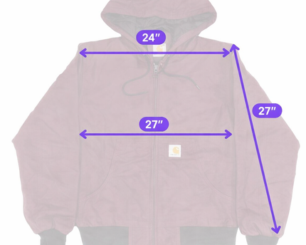 MC-06479-JKT-FKV007-measurement_image