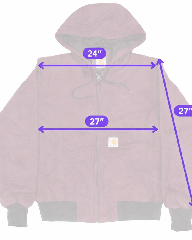 MC-06479-JKT-FKV007-measurement_image