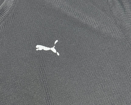 MC-06342-TSH-FKV006-details