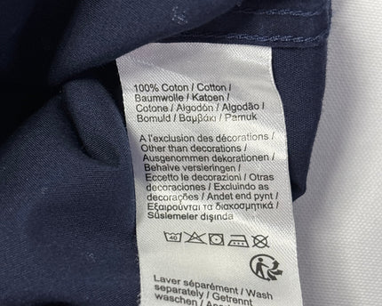 MC-06233-SRT-3PFS003-wash_tag