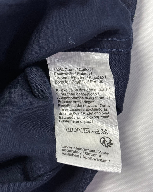 MC-06233-SRT-3PFS003-wash_tag