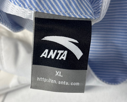 MC-07426-1342-3PCJ9-002-brand_tag