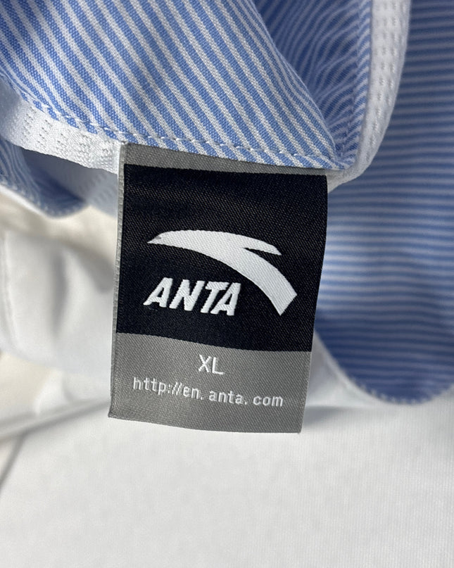 MC-07426-1342-3PCJ9-002-brand_tag