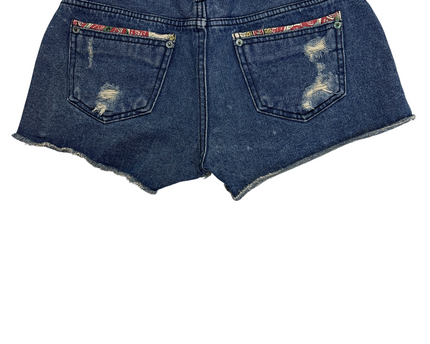 MC-06890-1304-3PSH3001-back