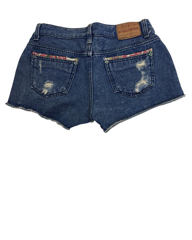 MC-06890-1304-3PSH3001-back