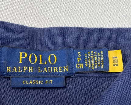 MC-09335-1422-3PKH2-004-brand_tag