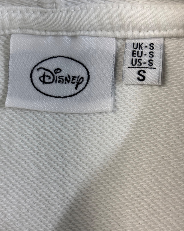 MC-11372-1502-DS5-003-brand_tag